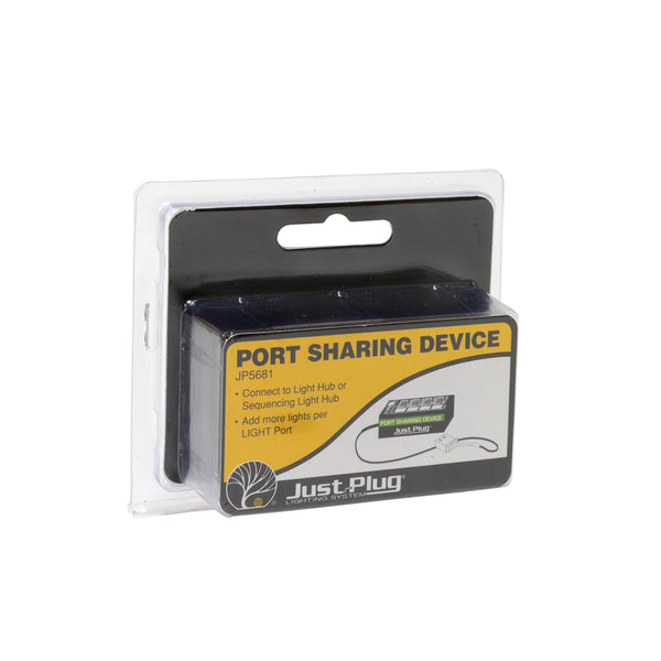 Woodland Scenics Extension cable WJP5761 Jus - buy at Woodland Scenics Extension cable WJP5761 Jus - buy at
