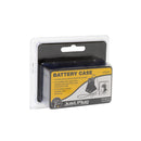 Woodland Scenics JP5682 Just Plug Lighting Battery Case