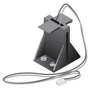 Woodland Scenics JP5682 Just Plug Lighting Battery Case