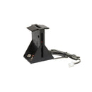 Woodland Scenics JP5682 Just Plug Lighting Battery Case