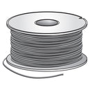 Woodland Scenics JP5683 Just Plug Lighting Extension Wire