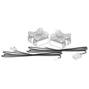 Woodland Scenics JP5684 Just Plug lighting Extension Cable Kit