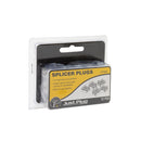 Woodland Scenics JP5686 Just Plug Lighting Splicer Plugs