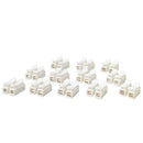 Woodland Scenics JP5686 Just Plug Lighting Splicer Plugs