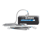 Woodland Scenics JP5702 Just Plug Expansion Hub