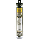 Woodland Scenics JP5740 Just Plug LED Stick-on Lights Warm White 25mA