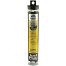 Woodland Scenics JP5743 Just Plug LED Nano Lights Warm White 20mA