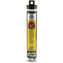 Woodland Scenics JP5755 Just Plug LED Nano Lights Red Flashing 30mA