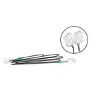 Woodland Scenics JP5760 Just Plug Connecting Cables