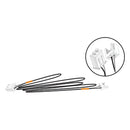 Woodland Scenics JP5761 Just Plug Extension Cables