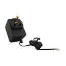 Woodland Scenics JP5772 Just Plug Power Supply (UK Plug)