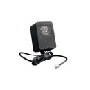 Woodland Scenics JP5772 Just Plug Power Supply (UK Plug)