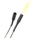 Woodland Scenics JP5956 Just Plug Lighting Small Spotlight