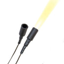 Woodland Scenics JP5957 Just Plug Lighting Large Spotlight