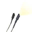 Woodland Scenics JP5958 Just Plug Lighting Floodlight