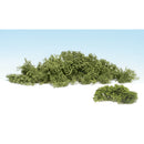 Woodland Scenics L161 Lichen, Spring Green