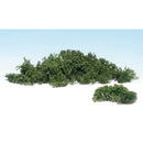 Woodland Scenics L163 Lichen, Medium Green