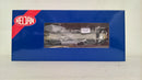 Heljan 3454 Class 33 V3 Mainline Grey 33063 DCC Ready OO Gauge Pre-Owned