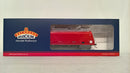 Bachmann 37-865B HRA Bogie Hopper Wagon DB Cargo Red OO Gauge