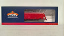 Bachmann 37-865 HRA Bogie Hopper Wagon DB Cargo Red OO Gauge
