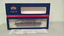 Bachmann 32-780V Class 37/2 West Coast Railways "Loch Arkaig" 37248 Produced Exclusively For Model Rail DCC Sound Fitted OO Gauge (Pre-owned)