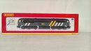 Hornby R2776 Class 56 '56302' Fastline Freight Rail Express Limited Edition DCC Ready OO Gauge (Pre-owned)