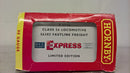Hornby R2776 Class 56 '56302' Fastline Freight Rail Express Limited Edition DCC Ready OO Gauge (Pre-owned)