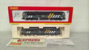 Hornby R2776 Class 56 '56302' Fastline Freight Rail Express Limited Edition DCC Ready OO Gauge (Pre-owned)