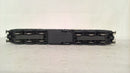 Hornby R2776 Class 56 '56302' Fastline Freight Rail Express Limited Edition DCC Ready OO Gauge (Pre-owned)