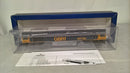Bachmann 32-980A GBRF Class 66 66728 'Institute of Railway Operators' DCC Sound Fitted Weathered OO Gauge Pre-owned