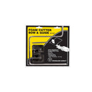 Woodland Scenics ST1437 Foam Cutter Bow & Guide