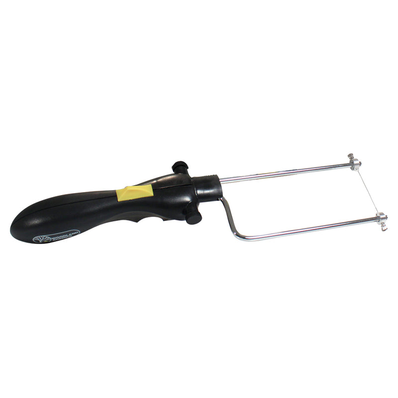 Woodland Scenics ST14402 Hot Wire Foam Cutter