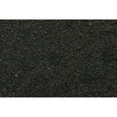 Woodland Scenics T1341, Fine Turf, Soil, Large Tub