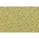 Woodland Scenics T1343 Fine Turf Yellow Grass, Large Tub