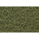 Woodland Scenics T1344, Fine Turf, Burnt Grass, Large Tub