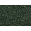 Woodland Scenics T1346, Fine Turf, Weeds, Large Tub