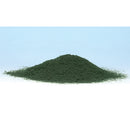 Woodland Scenics T1346, Fine Turf, Weeds, Large Tub