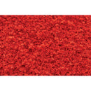 Woodland Scenics T1356, Coarse Turf, Fall Rust, Large Tub