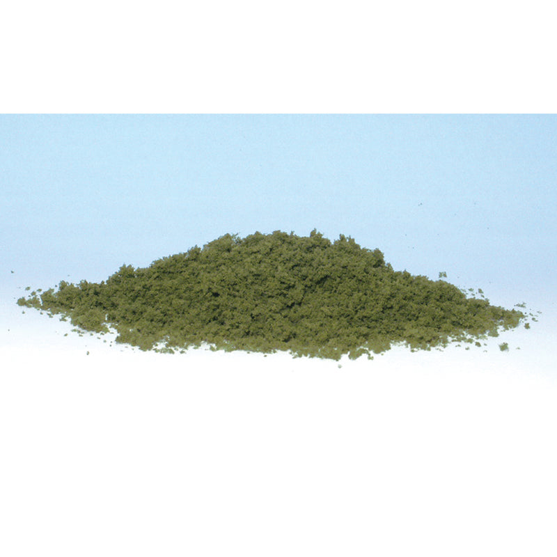 Woodland Scenics T1362, Coarse Turf, Burnt Grass, Large Tub