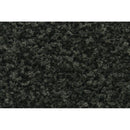 Woodland Scenics T1366, Coarse Turf, Conifer, Large Tub