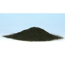 Woodland Scenics T41 Fine Turf, Soil, Bag