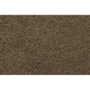 Woodland Scenics T42 Fine Turf, Earth, Bag