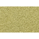 Woodland Scenics T43 Fine Turf, Yellow Grass, Bag