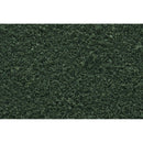 Woodland Scenics T46 Fine Turf, Weeds, Bag