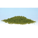 Woodland Scenics T63 Coarse Turf, Light Green, Bag