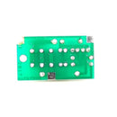 Gaugemaster DCC80 DCC Auto Frog (Frog Juicer)