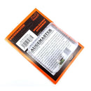 Gaugemaster DCC80 DCC Auto Frog (Frog Juicer)