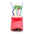 Gaugemaster DCC94 Ruby 6 Function Pro 8 Pin Decoder