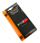 Gaugemaster DCC94 Ruby 6 Function Pro 8 Pin Decoder