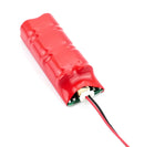 Gaugemaster DCC99 Ruby Powerpal (stay alive)